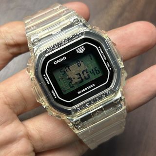 Japanese Watches自訂分類第二件商品