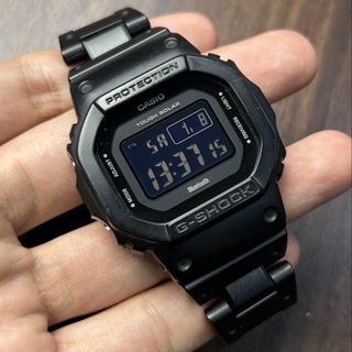 Japanese Watches自訂分類第一件商品