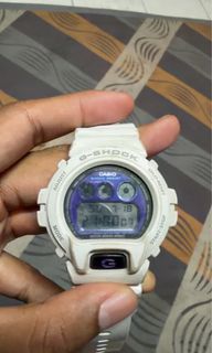 (Category: ) located in . Submitted by shopwithseraa (Listing ID 1453057398, Image 1). Description: .