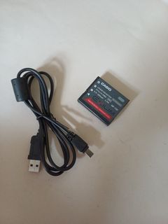 （分類：）位於 。 由 henianzhao58521 提交（商品編號 1453096566，圖片 1）。簡介： 。