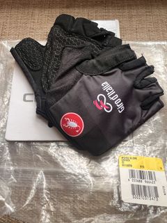 （分類：）位於 。 由 luckynamie 提交（商品編號 1453083659，圖片 1）。簡介： 。