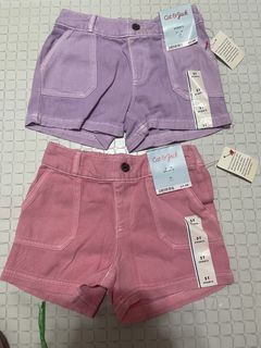 (Category: ) located in . Submitted by dmplelicious (Listing ID 1453121039, Image 1). Description: .