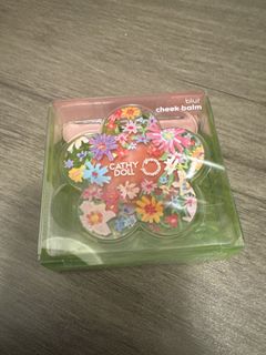 （分類：）位於 。 由 LittleddStore 提交（商品編號 1453211673，圖片 1）。簡介： 。