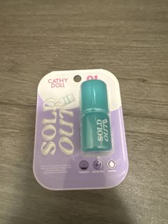 （分類：）位於 。 由 LittleddStore 提交（商品編號 1453211348，圖片 1）。簡介： 。