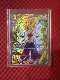 (Category: ) located in . Submitted by ibuynisell_tcg (Listing ID 1453214995, Image 1). Description: .