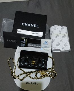 (Category: ) located in . Submitted by lilysluxurycollections (Listing ID 1453165929, Image 1). Description: .