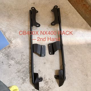 (Category: ) located in . Submitted by westbikesg (Listing ID 1453146476, Image 1). Description: .