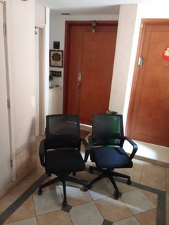 (Category: ) located in . Submitted by furnituresupplier (Listing ID 1453126887, Image 1). Description: .