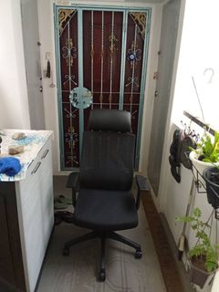 (Category: ) located in . Submitted by furnituresupplier (Listing ID 1453127573, Image 1). Description: .