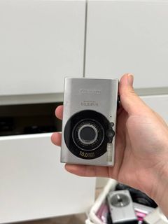 (Category: ) located in . Submitted by theccdcamera (Listing ID 1453222332, Image 1). Description: .