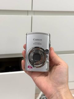 (Category: ) located in . Submitted by theccdcamera (Listing ID 1453222280, Image 1). Description: .
