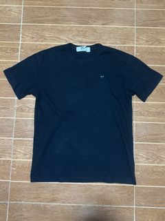 (Category: ) located in . Submitted by back_to_thrift (Listing ID 1453165694, Image 1). Description: .