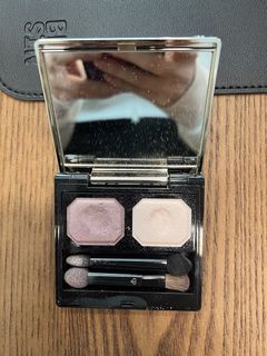 （分類：）位於 。 由 cyn.s16 提交（商品編號 1453183040，圖片 1）。簡介： 。