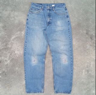 (Kategori: ) berada di . Dikirim oleh monjacas_pku (ID iklan 1453224000, Gambar 1). Deskripsi: .