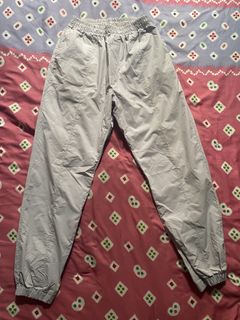 (Kategori: ) berada di . Dikirim oleh deisauca (ID iklan 1453164876, Gambar 1). Deskripsi: .