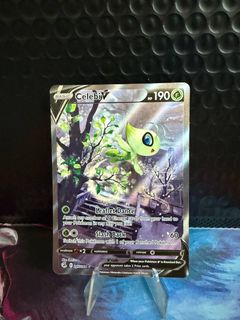 (Category: ) located in . Submitted by deckardgaming (Listing ID 1453131421, Image 1). Description: .