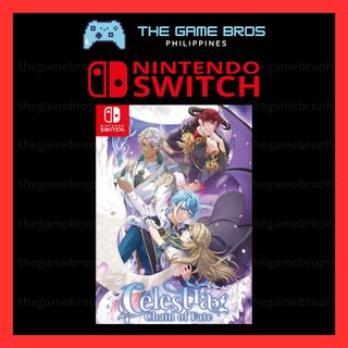 (Category: ) located in . Submitted by thegamebroph (Listing ID 1453227466, Image 1). Description: .