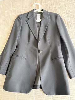 （分類：）位於 。 由 passthingson 提交（商品編號 1453073787，圖片 1）。簡介： 。