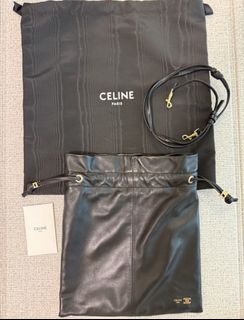 （分類：）位於 。 由 mimck 提交（商品編號 1453169779，圖片 1）。簡介： 。