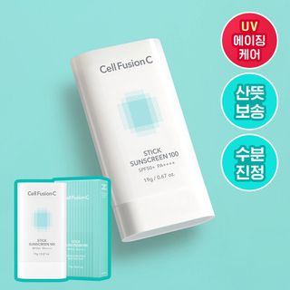 （分類：）位於 。 由 jsharebeaute 提交（商品編號 1453230439，圖片 1）。簡介： 。