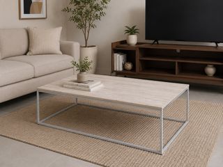 (Category: ) located in . Submitted by curatedfindsbydei (Listing ID 1453071610, Image 1). Description: .