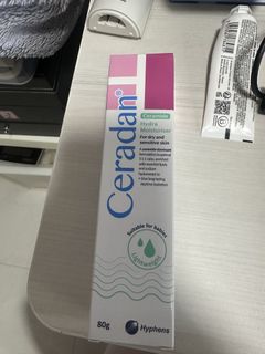 (Category: ) located in . Submitted by juvne (Listing ID 1453131559, Image 1). Description: .