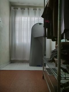 (Category: ) located in . Submitted by nuruddin00 (Listing ID 1453146701, Image 1). Description: .