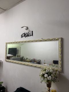 (Category: ) located in . Submitted by muhammadhafiz7 (Listing ID 1453203368, Image 1). Description: .