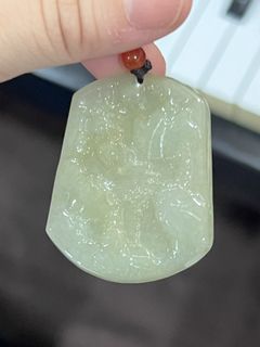 (Category: ) located in . Submitted by girlsdreamjewellery (Listing ID 1453153598, Image 1). Description: .