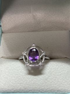 (Category: ) located in . Submitted by Discoverme (Listing ID 1453120025, Image 1). Description: .