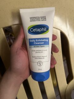 (Category: ) located in . Submitted by papillonpapi (Listing ID 1453126473, Image 1). Description: .