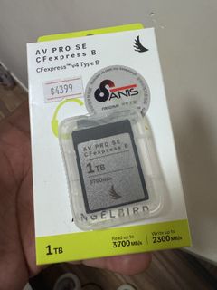 （分類：）位於 。 由 marco2023 提交（商品編號 1453216475，圖片 1）。簡介： 。