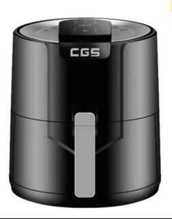 （分類：）位於 。 由 csmmm23 提交（商品編號 1453059489，圖片 1）。簡介： 。