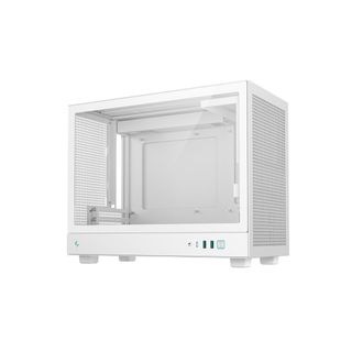 （分類：）位於 。 由 mocha710 提交（商品編號 1450118474，圖片 1）。簡介： 。