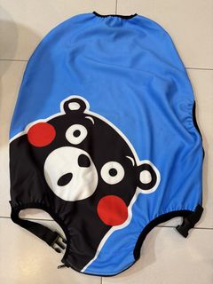 (Category: ) located in . Submitted by clearance.in.progress (Listing ID 1453179794, Image 1). Description: .