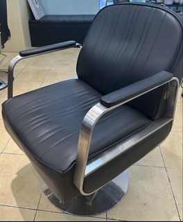 (Category: ) located in . Submitted by hairstylist8686 (Listing ID 1453080598, Image 1). Description: .