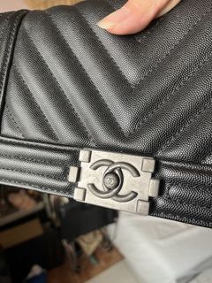 (Category: ) located in . Submitted by niche.finds (Listing ID 1453098356, Image 1). Description: .