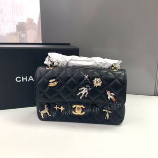 （分類：）位於 。 由 smip_bag 提交（商品編號 1453160800，圖片 1）。簡介： 。