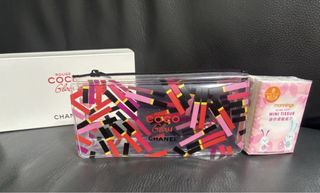 （分類：）位於 。 由 cw.wc 提交（商品編號 1453200112，圖片 1）。簡介： 。