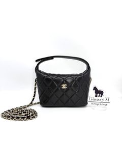 （分類：）位於 。 由 luxury_m 提交（商品編號 1453230410，圖片 1）。簡介： 。