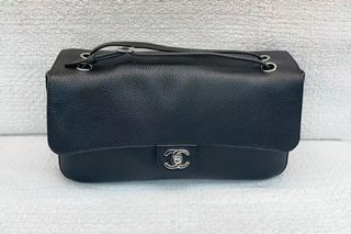 （分類：）位於 。 由 fy888 提交（商品編號 1453147784，圖片 1）。簡介： 。