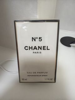 （分類：）位於 。 由 kkbuysale 提交（商品編號 1453142183，圖片 1）。簡介： 。