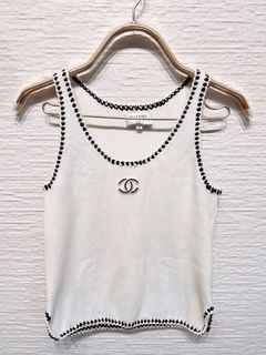 ᯓ★𝙇𝙪𝙭𝙪𝙧𝙮 𝙂𝙖𝙧𝙢𝙚𝙣𝙩𝙨 Collection item 1