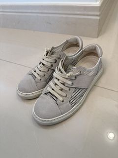 （分類：）位於 。 由 ms__k123 提交（商品編號 1453082652，圖片 1）。簡介： 。