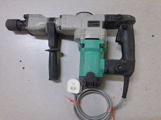 (Category: ) located in . Submitted by bestpowertools (Listing ID 1453132257, Image 1). Description: .