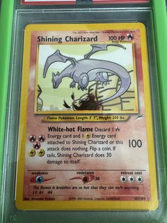 (Category: ) located in . Submitted by anthhlow (Listing ID 1453217841, Image 1). Description: .