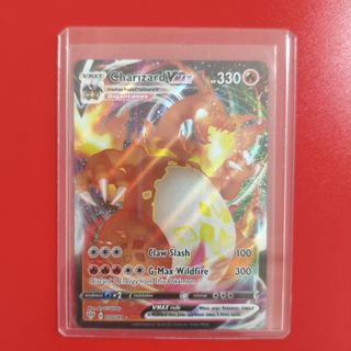 (Category: ) located in . Submitted by kevynwoo (Listing ID 1453073833, Image 1). Description: .