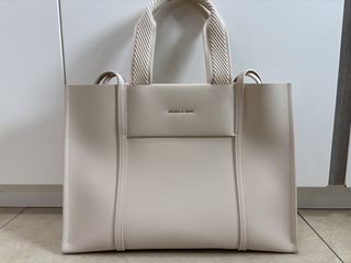（分類：）位於 。 由 need_for_speed 提交（商品編號 1453061814，圖片 1）。簡介： 。