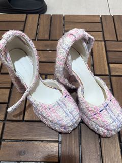 (Category: ) located in . Submitted by jalanjalanshopping (Listing ID 1453116001, Image 1). Description: .