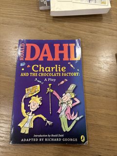 （分類：）位於 。 由 Wendchui 提交（商品編號 1453161304，圖片 1）。簡介： 。